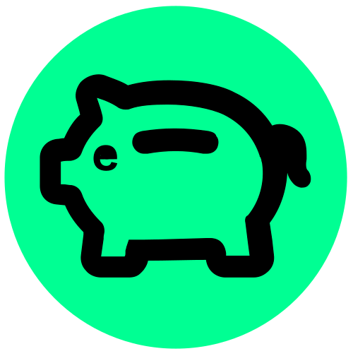 hq estalvio final logo