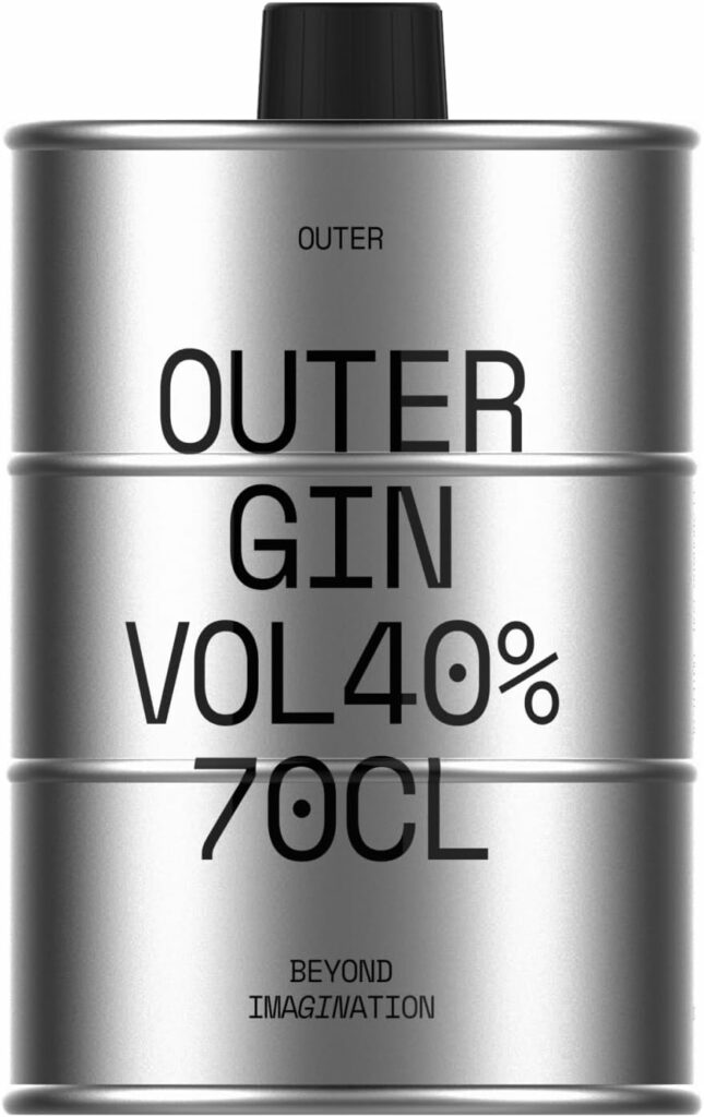 61sI3PcGt8L. AC SL1500