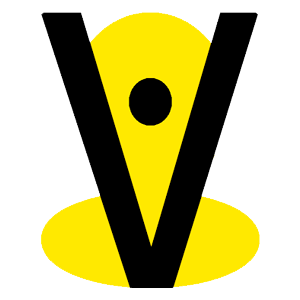 VV logo web