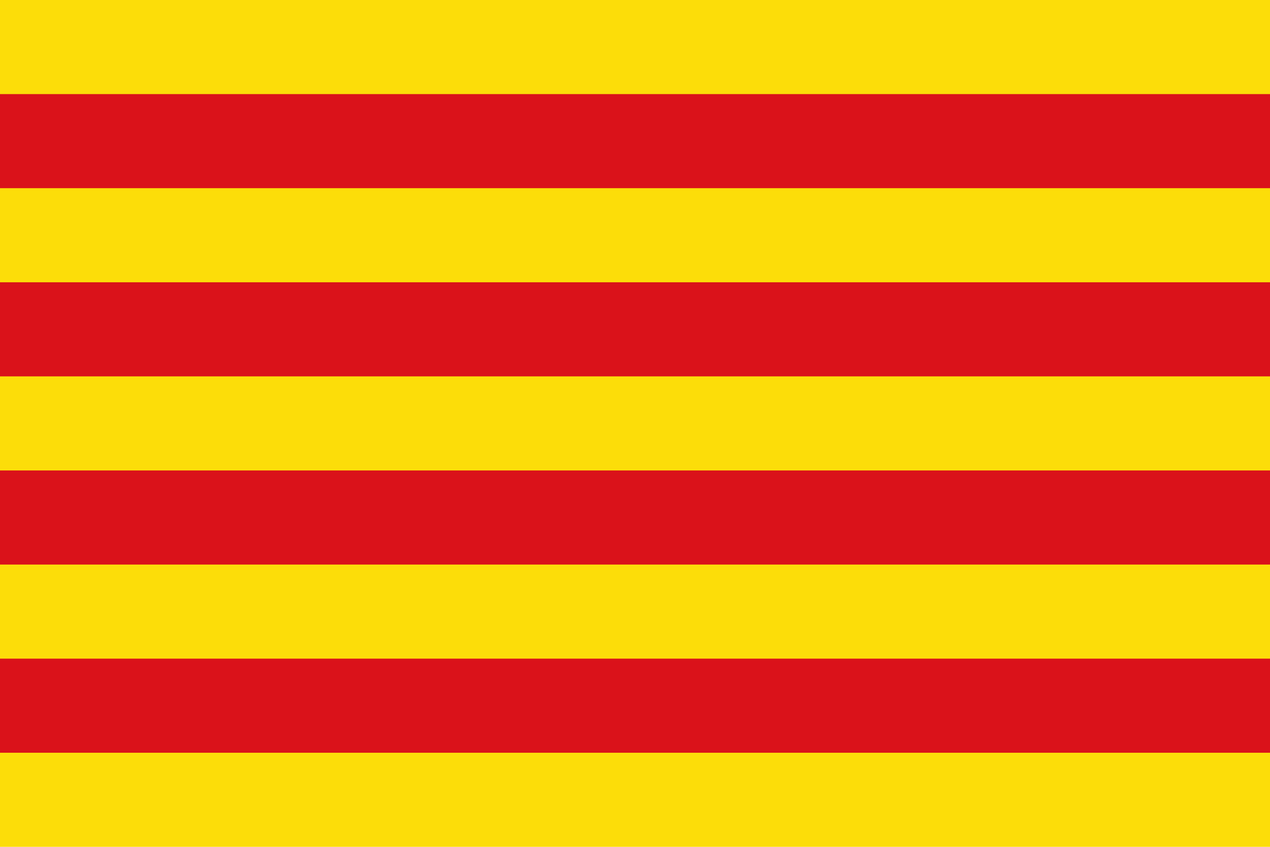 catalan