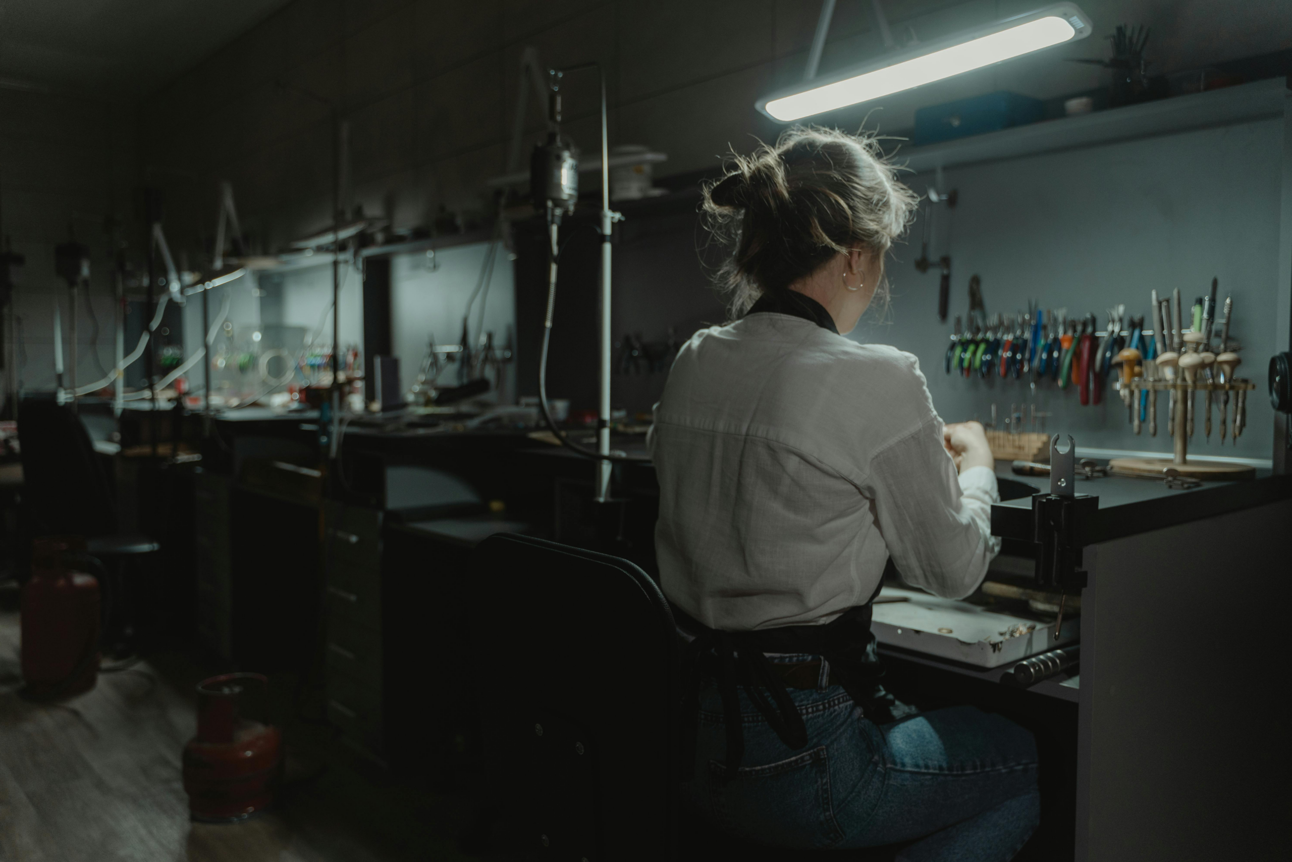 smallempresa 1 scaled