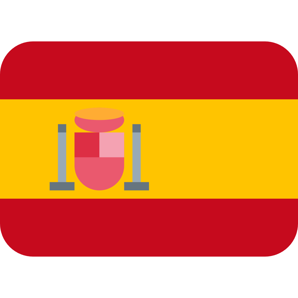 spain1